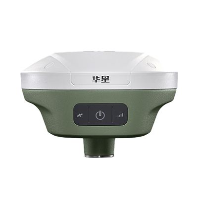 爱游戏aiyouxi（中国）